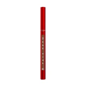 L'OREAL FAUX BROW antakių flomasteris, 1 ml kaina