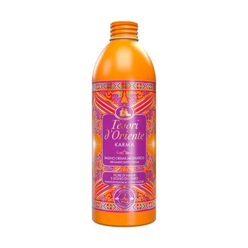 Tesori d´Oriente Karma 500 ml