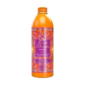 Tesori d´Oriente Karma 500 ml kaina