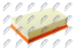 Oro filtras NTY FAF-NS-071