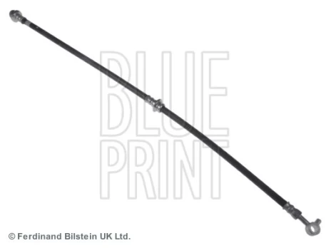 Stabdžių žarnelė BLUE PRINT ADN153171