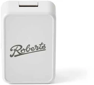 Roberts Radio USB kelioninis maitinimo adapteris ES/JK 2.1A