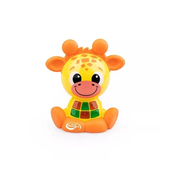 DUMEL DD 50096 Žirafa