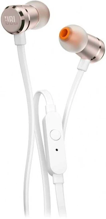 Ausinės JBL Tune 290