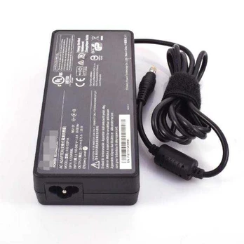 Lenovo Kintamosios srovės adapteris