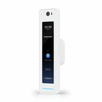 UBIQUITI Access Reader G2 Professional, White (UA-G2-Pro)