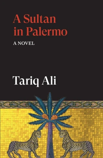 Sultan in Palermo