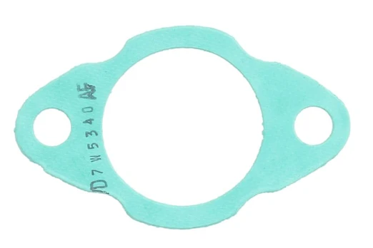 Variklio bloko tarpinė 7W5340-IPD