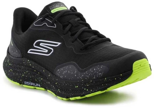 Skechers bateliai