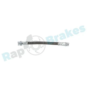 Stabdžių žarnelė RAP BRAKES R-H0859