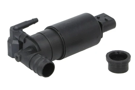 Priekinių žibintų apiplovimo siurblys VOL-WP-006