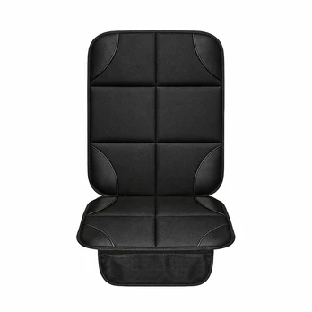 Automobilio sėdynės apsauga, 600D, 1 vnt.