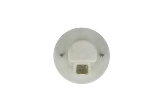 Posūkio žibintas TRUCKLIGHT CL-MA005