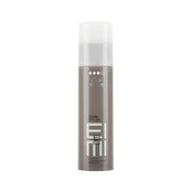 Wella Professional EIMI 100ml Unisex