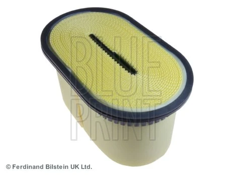 Oro filtras BLUE PRINT ADC42265