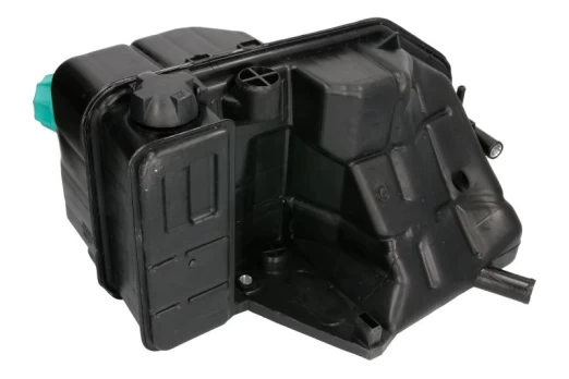 išsiplėtimo bakelis, aušinimo skystis NRF NRF 455003