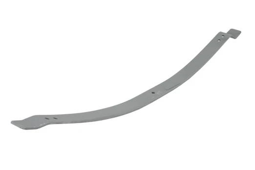 Lingės lapas 3371306519