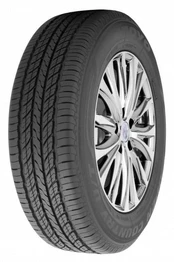 Toyo Open Country U/T 225/60 R17 99 V kaina