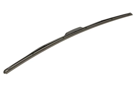 Valytuvai DENSO DUR-060R