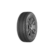 Goodyear ULTRAGRIP PERFORMANCE 3 EDR 265/35 R21 kaina