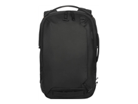 TARGUS COMMUTER BACKPACK