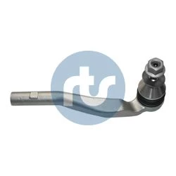 Skersinės vairo trauklės galas RTS 91-00879-1