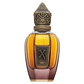 Xerjoff Kemi Collection Luna EDP kaina