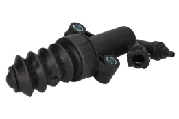 LPR LPR3081 Clutch Slave Cylinder kaina