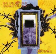 CD Deep Blue Something - Home