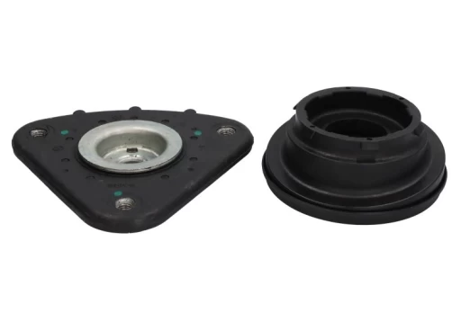 SNR KB670.09 Strut top mount
