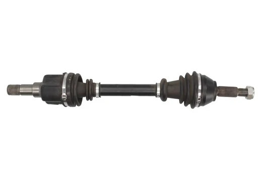 pusašis POINT GEAR PNG71369