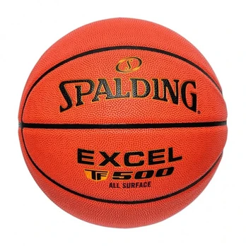 SPALDING EXCEL TF-500 (Size 6)