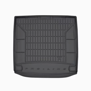 Bagažinės apmušalas FROGUM MMT A042 TM405929