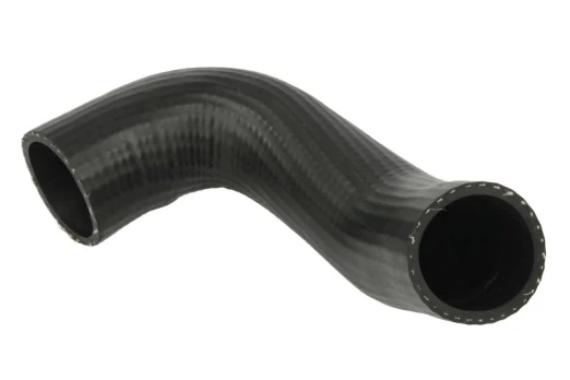 kompresoriaus padavimo žarna THERMOTEC DCG262TT