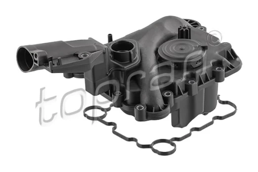 HANS PRIES HP118 192 Crankcase breather valve