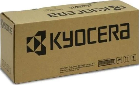 Kyocera Toneris TK-8545Y
