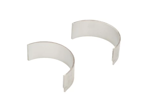 GLYCO 71-3994 0.25MM Conrod bearing set