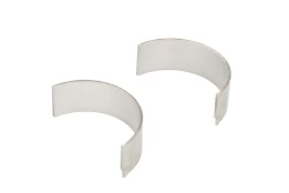 GLYCO 71-3994 0.25MM Conrod bearing set kaina