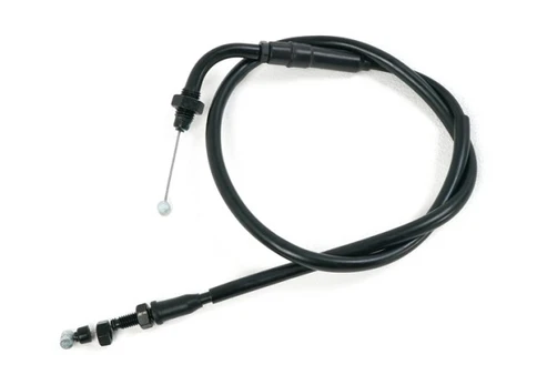 6AQV-100500-1000 GAS WIRE