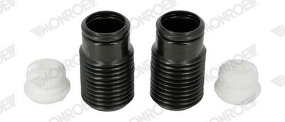 MONROE MONPK004 Bump stop kit