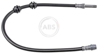 Stabdžių žarnelė A.B.S. SL 1194
