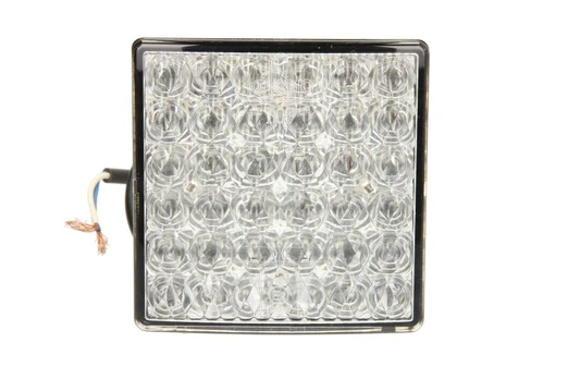 Galinis žibintas JOKON 13.3029.500