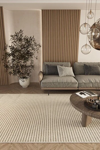 Asir kilimas Elit 17 100x300 cm