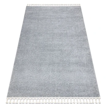 Kilimas Sevilla PC00B 80x150 cm