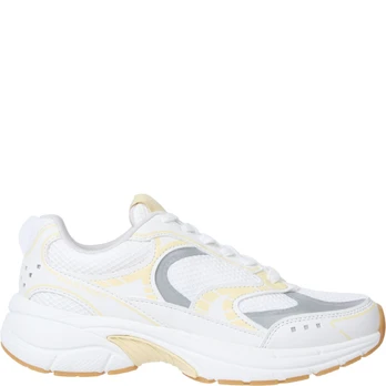 Laisvalaikio bateliai moterims, Balta, Archive'25 sneaker