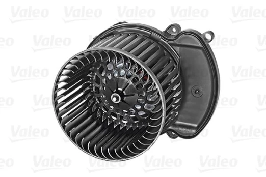 Vidaus pūtiklis VALEO 715008