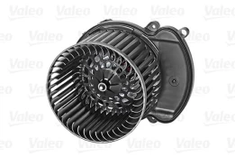 Vidaus pūtiklis VALEO 715008 kaina