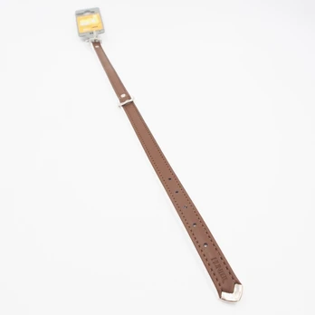 32-38 CM. Antkaklis Hunter