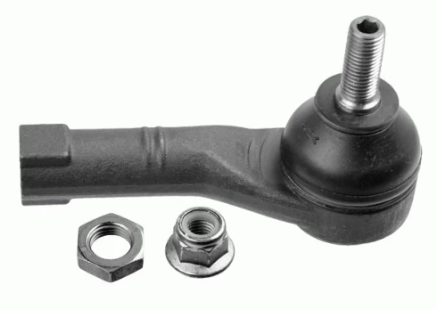 LEMFOERDER LMI29467 Tie rod end