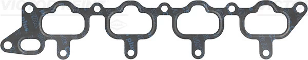 REINZ 71-10146-00 Intake manifold gasket